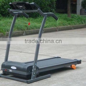 Promotion Treadmill photo-2