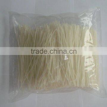 Potato Vermicelli Noodle