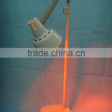 High Quality Far Infrared therapy light for facial care Beauty with CE