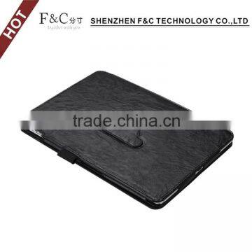 Top Selling Tablet Case for IPad Pro 9.7 Inch Leather Case photo-6