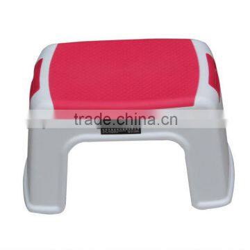 nonslip step stool for child or adult