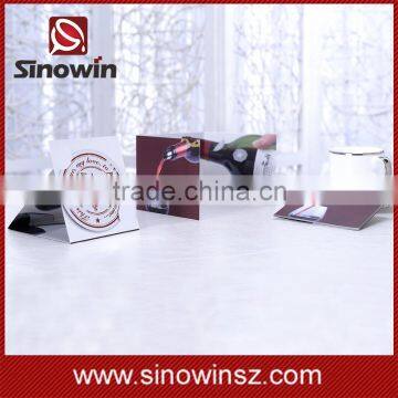 High Quality Drip Stop Pouring Disc With Cheap Price photo-2