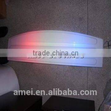 ABS Car Roof Box,vacuum Formed Plastic,Shenzhen photo-6