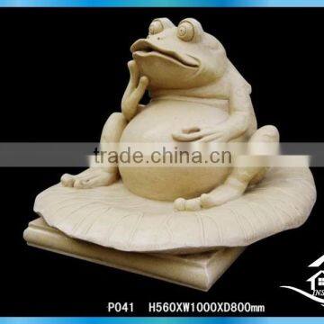 Clay Sculpture Model photo-6