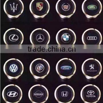 Multiple Mobile Phone Holder Rearview Mirror Phone Holder Mobile Phone Holder photo-5