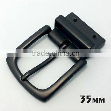 Belt Buckles Wholesale Plastic Buckles for Backpacks Coat Buckles photo-2
