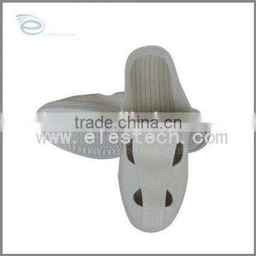 Steel Toe Safety Shoes Price in India Cheap Safety Price Construction Shoes Esd Safety Shoes S3 photo-5