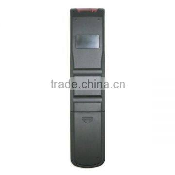 Factory Wholesale for Parker tv Universal Remote Control Quality Choice photo-6