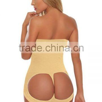 butt lift shapers women butt lifter with tummy control butt lifting panty