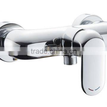 HUIDA single lever shower faucet, HDA1815L