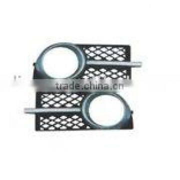 CHEVROLET AVEO'05 Fog lamp cover