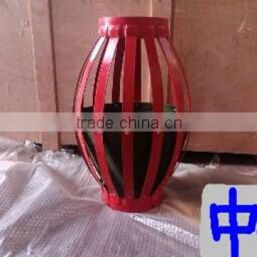 oilfield cement industry equipment cementing basket tools