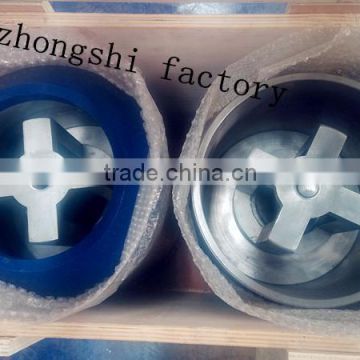 Factory supply reliable quality float collar and float shoes