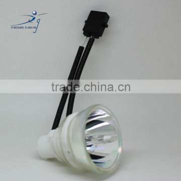 SHP110 projector Lamp