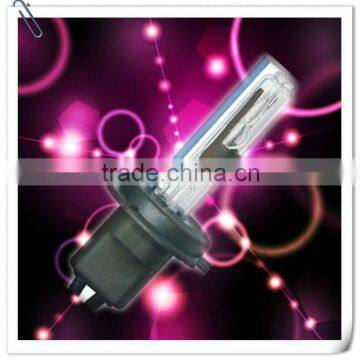 H7R real factory wholesale HID xenon lamp kit,hid xenon bulb