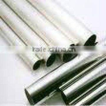 INCONEL 718 ROUND BAR