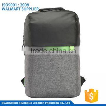 Laptop bags backpack brand backpack