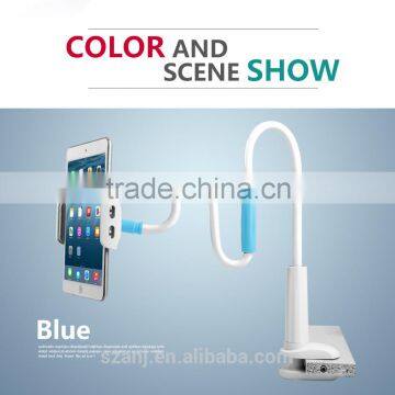 Luxury Universal Desktop Cell Phone Stand Holder Suction Cup Mount Smartphone Cradle,mobile Phone Sticker photo-2