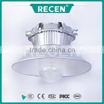 Gas discharge lamp energy saving Anti-dazzle emergency floodlight