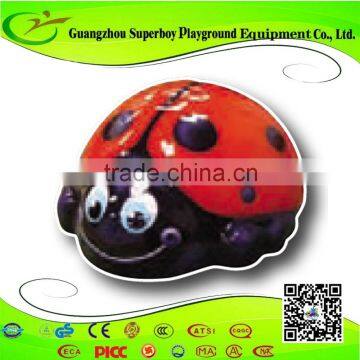 Turtle Play Indoor Super Soft Sculptured Foam 149-25A photo-5