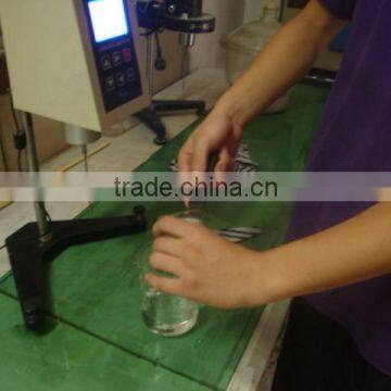 Liquid RTV107 Silicone Rubber,mould Making Liquid Silicone Rubber/polymer photo-3