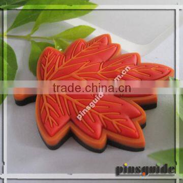 souvenir fridge magnet custom 3d fridge magnet china product