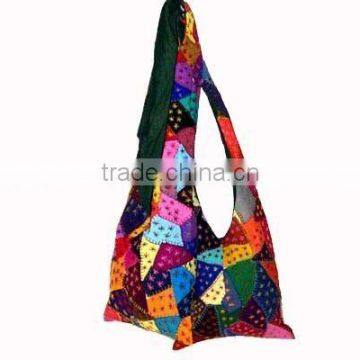 Store for ethnic bohemian Shoulder bags, purses, shoulder bags and handbags,Bohemian Tribal shoulder bags