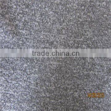 mesh football jersey fabric