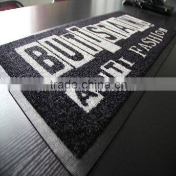 Anti Slip Mat Manufacturer