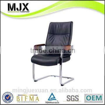 Cheap hot selling conference room chair factory