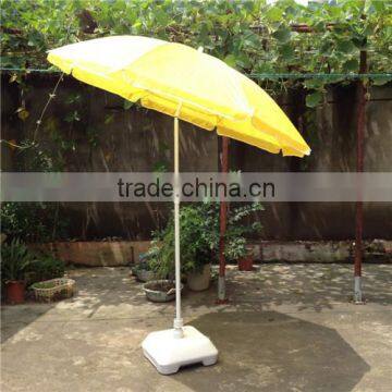 Promotion Beach Umbrella Outdoor Sun Umbrella