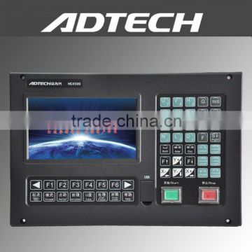 ADT-HC4500 plasma Cutting controller 2