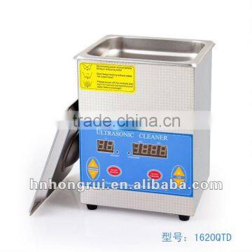 2L Ultrasonic Cleaner (Heating)