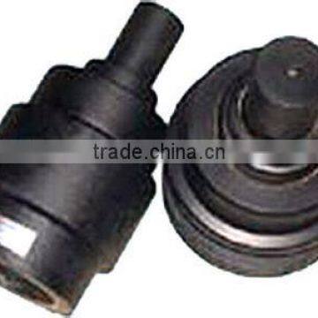 PC200 excavator carrier roller spare parts