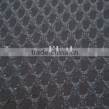 mesh fabric