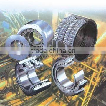 High quanlity Spherical Roller Bearings 22332W33,22332K/W33