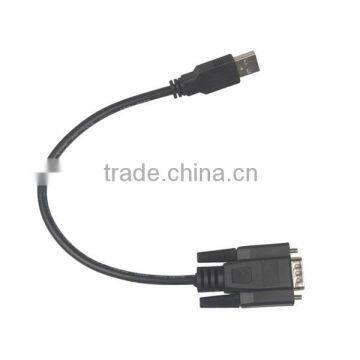 Wholesale 2015 Lexia 3 Citroen Peugeot Diagbox Diagnostic Tool,Lexia 3 Psa xs Evolution PP2000 V48,lexia 3 Diagbox Full Chip-bes photo-5