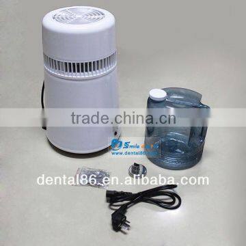 High Quality Dental Water Distiller