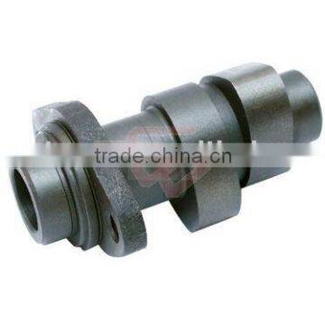 motorcycle camshaft XLX