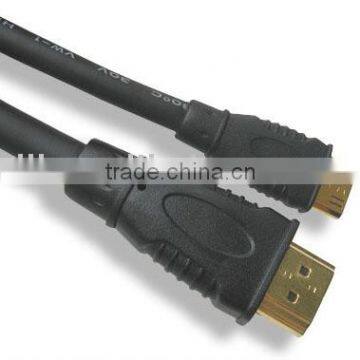 HDMI Cable