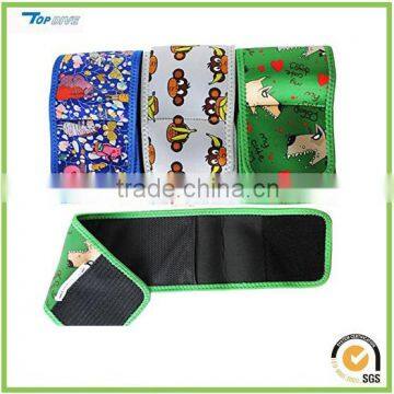 Reusable Washable Neoprene Dog Diaper for MALE Belly Band