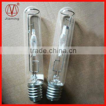 UPS metal halide lamp 250W