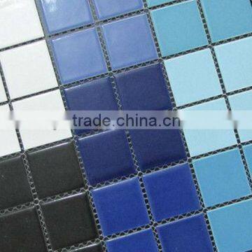 WT15 Foshan factory prices ceramic floor tile ceramic tile for fireplace bathroom wall tiles