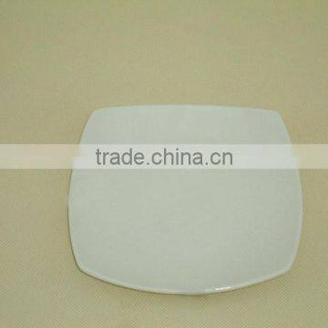 Porcelain Cup and Saucer for Cafe photo-2