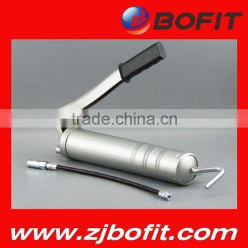 Hot Selling Buy Grease Gun Good Quality photo-3