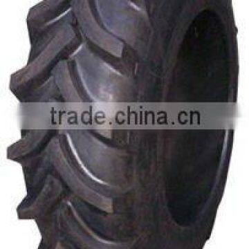 BIAS AGRICULTURE TYRE 12.4-32