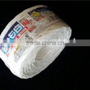 White Paper Twine photo-4