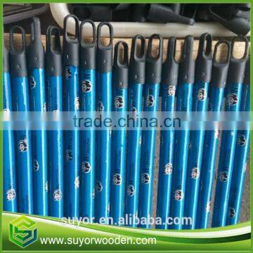 guigang eucalyptus wood stick