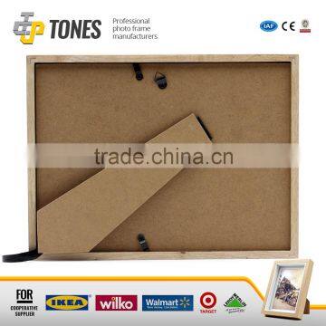 Sandwich Photo Frame photo-3