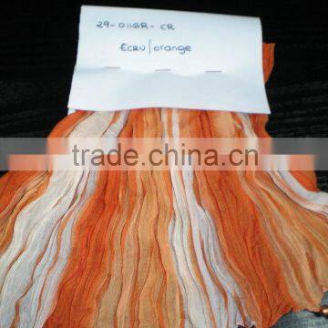 BEACH PAREOS photo-6